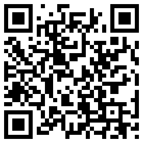 qrcode für Busch Jaeger 41386S-H-03 (2TMA130160H0046)
