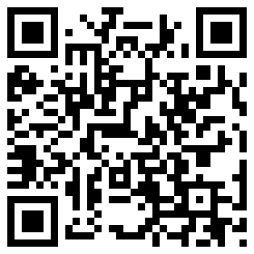 qrcode für WAGO 750-8212/000-100