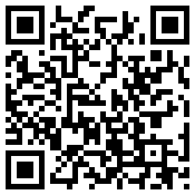 qrcode für Microsonic pico+15/U (pico15/U)
