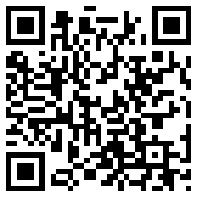 qrcode für Schneider Electric XE2NP3151