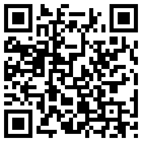 qrcode für Busch Jaeger 6828/12 (2CKA006800A2871)