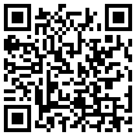 qrcode für Busch Jaeger 41383CF-S-03 (2TMA130160X0026)
