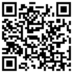 qrcode für Busch Jaeger 6839/01-84 (2CKA006800A2869)
