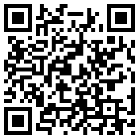 qrcode für Busch Jaeger 41384S-H-03 (2TMA130160H0044)