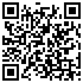 qrcode für WAGO 206-1400