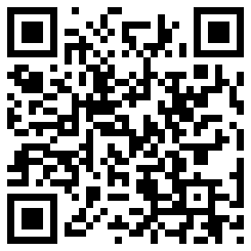 qrcode für Busch Jaeger 41381S-H-03 (2TMA130160H0041)