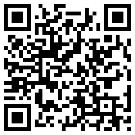 qrcode für Busch Jaeger 41386F-H-03 (2TMA130160H0038)