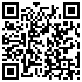qrcode für Busch Jaeger 41384F-H-03 (2TMA130160H0036)