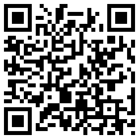 qrcode für Busch Jaeger 41382F-H-03 (2TMA130160H0034)