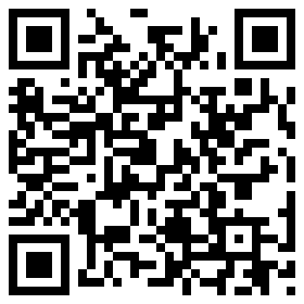 qrcode für Busch Jaeger 41386S-B-03 (2TMA130160B0064)