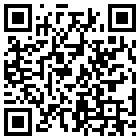 qrcode für Busch Jaeger 41384S-B-03 (2TMA130160B0062)