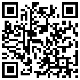 qrcode für Busch Jaeger 41383S-B-03 (2TMA130160B0061)
