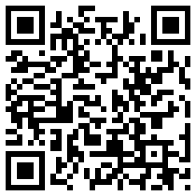 qrcode für Busch Jaeger 41382S-B-03 (2TMA130160B0060)