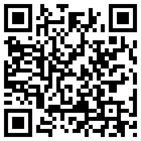 qrcode für Busch Jaeger 41381S-B-03 (2TMA130160B0059)