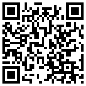 qrcode für Schneider Electric XE2SP3158