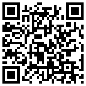 qrcode für Schneider Electric XE3SP2151