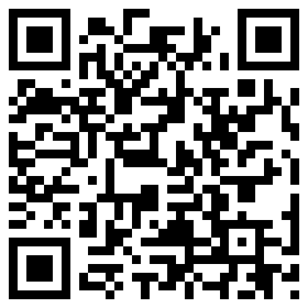 qrcode für Schneider Electric XGSZ24