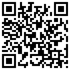 qrcode für Schneider Electric XMAV06L2135