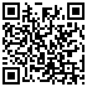 qrcode für Siemens 5ST36746