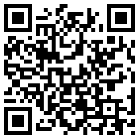 qrcode für Siemens 5ST36734