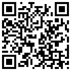 qrcode für Siemens 5SV6016-6GV16 (5SV60166GV16)