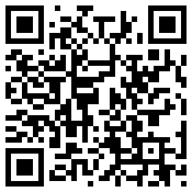qrcode für Rutenbeck APL 4xLC-D OS2 APC (228100404)