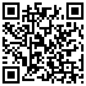 qrcode für Siemens 5SV6016-6GV10 (5SV60166GV10)