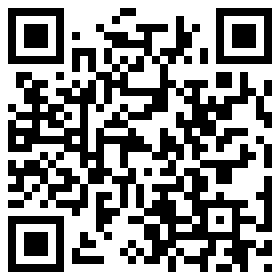 qrcode für Schneider Electric XMAV12L2135