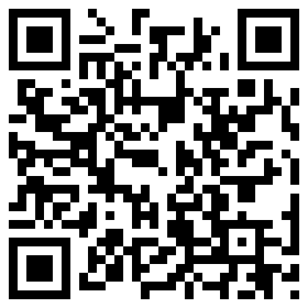 qrcode für Siemens 5SV6016-6GV06 (5SV60166GV06)