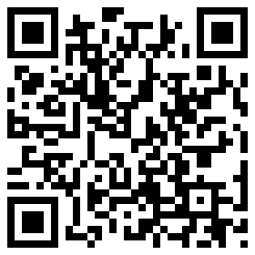 qrcode für Schneider Electric XMAV25L2135