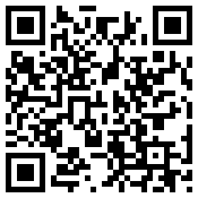 qrcode für Osram SubstiTUBE© Connected Sensor High Bay HB (4058075232983)