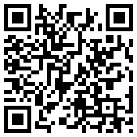 qrcode für Osram SubstiTUBE© Connected Sensor Low Bay LB (4058075232969)