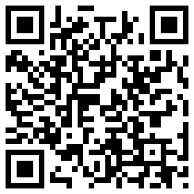 qrcode für Rutenbeck FTTH-Anschlussset 2xLC-D OS2 APC 30m (228111430)