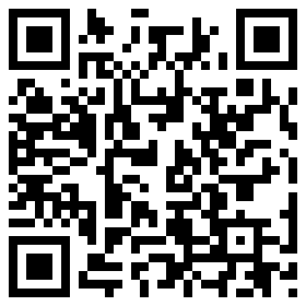 qrcode für Rutenbeck APL 12xLC-D OS2 APC (228100412)