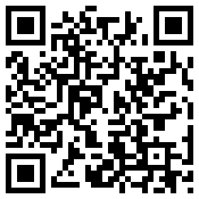 qrcode für RUNPOTEC 20665