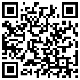 qrcode für Lütze 680024