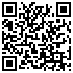 qrcode für Schuch nD867 12L60/1/4 (867000014)