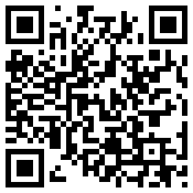 qrcode für ABB DS201 C40 APR30 (2CSR255480R1404)