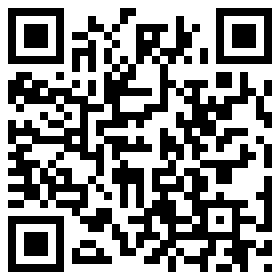 qrcode für Schneider Electric XMLAM01V2S11