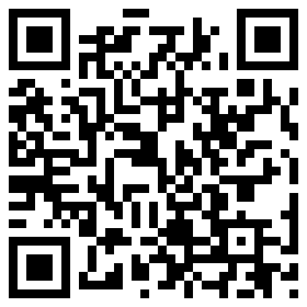 qrcode für RUNPOTEC 20666
