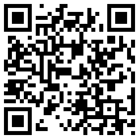 qrcode für EnGenius ECW160