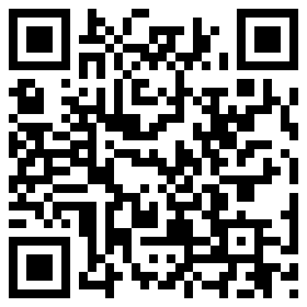 qrcode für EnGenius ECW230