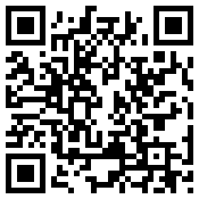 qrcode für EnGenius ECW220