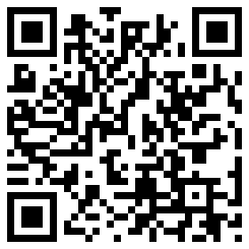 qrcode für EnGenius ECW120