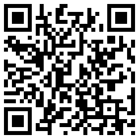 qrcode für EnGenius ECS1528FP