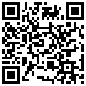 qrcode für Cimco 150702 - CIM Tip 100W