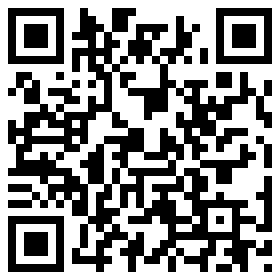 qrcode für Gira 106203