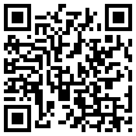 qrcode für Schneider Electric XMLA002A2S11