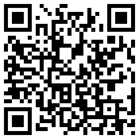 qrcode für Schneider Electric XMLA002A2S12