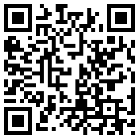 qrcode für HAGER BRN6521019016
